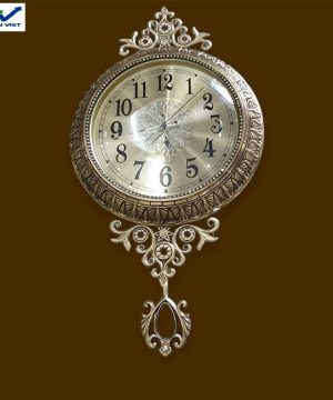 dong-ho-treo-tuong-trang-tri-phong-khach-cao-cap-dhpk824