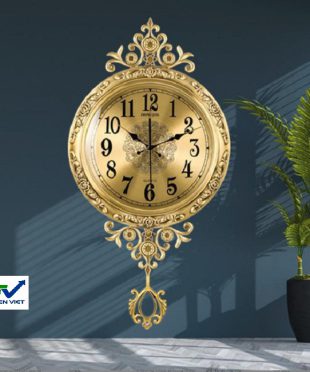 dong-ho-treo-tuong-trang-tri-phong-khach-cao-cap-dhpk824