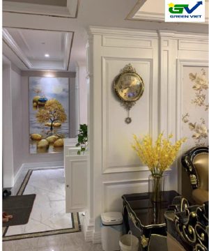 dong-ho-treo-tuong-trang-tri-phong-khach-cao-cap-dhpk824