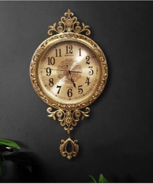 dong-ho-treo-tuong-trang-tri-phong-khach-cao-cap-dhpk824