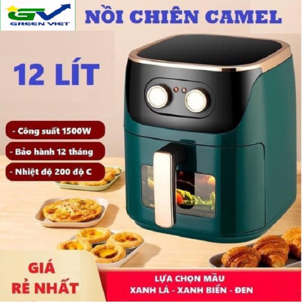 noi-chien-khong-dau-camel-mau-moi-mat-kinh-12l