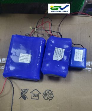 pin-luu-den-nang-luong-mat-troi-tot-nhat