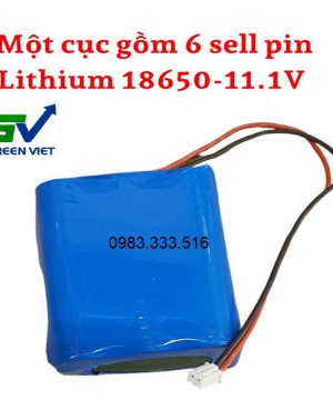 thay-pin-luu-cho-quat-nang-luong-mat-troi