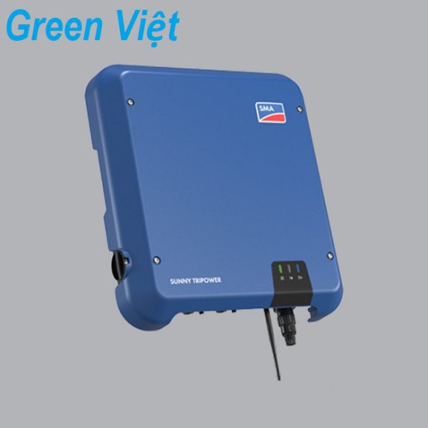 bo-inverter-hoa-luoi-10kw-3-pha