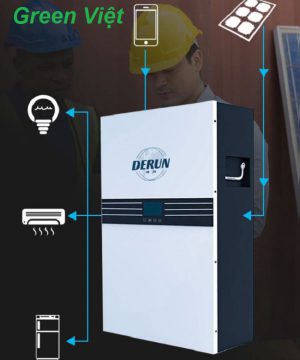 bo-pin-lithium-luu-200ah-cho-he-thong-nang-luong-mat-troi-gia-dinh