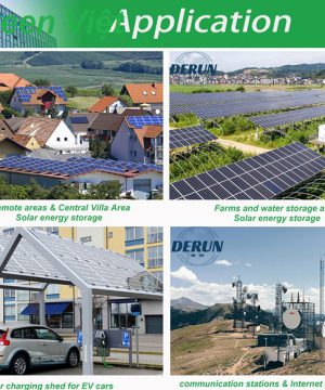 bo-pin-lithium-luu-200ah-cho-he-thong-nang-luong-mat-troi-gia-dinh