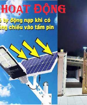 den-300w-den-duong-nang-luong-mat-troi-anh-sang-trang-300w-bc-300