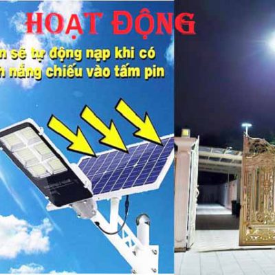 den-300w-den-duong-nang-luong-mat-troi-anh-sang-trang-300w-bc-300