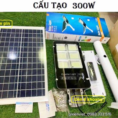 den-300w-den-duong-nang-luong-mat-troi-anh-sang-trang-300w-bc-300