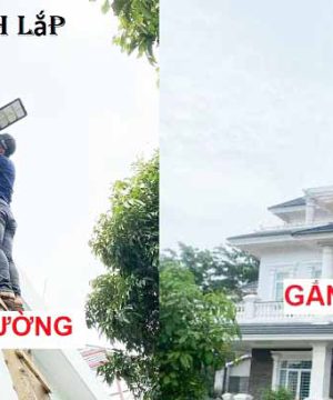 den-300w-den-duong-nang-luong-mat-troi-anh-sang-trang-300w-bc-300