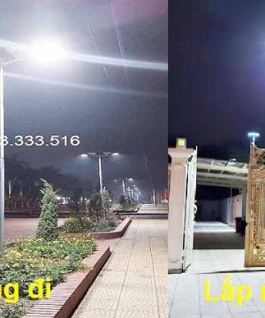 den-300w-den-duong-nang-luong-mat-troi-anh-sang-trang-300w-bc-300