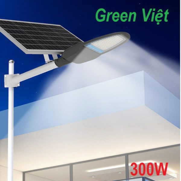 den-duong-led-cao-ap-nang-luong-mat-troi-300w-cbd-300