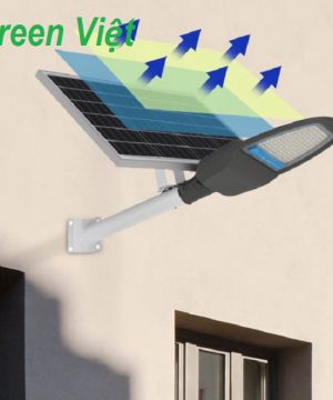 den-duong-led-cao-ap-nang-luong-mat-troi-300w-cbd-300