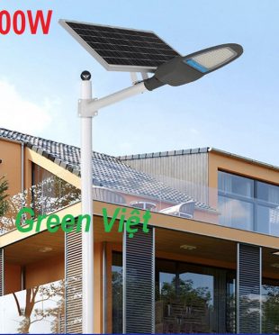 den-duong-led-cao-ap-nang-luong-mat-troi-300w-cbd-300