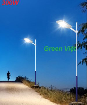 den-duong-led-cao-cap-300w-dct9300