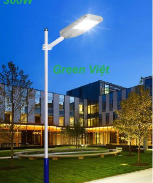 den-duong-led-cao-cap-300w-dct9300