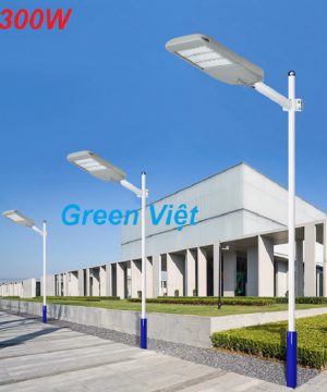 den-duong-led-cao-cap-300w-dct9300