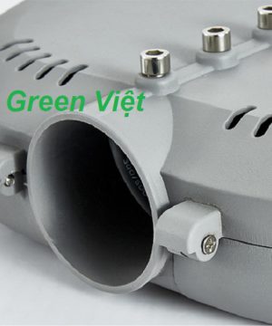 den-duong-led-cao-cap-300w-dct9300