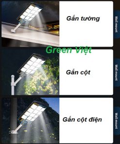 den-duong-led-nang-luong-mat-troi-cao-cap-1000w-lt1000
