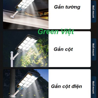 den-duong-led-nang-luong-mat-troi-cao-cap-1000w-lt1000