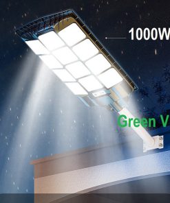 den-duong-led-nang-luong-mat-troi-cao-cap-1000w-lt1000