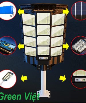 den-duong-led-nang-luong-mat-troi-cao-cap-1000w-lt1000
