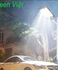 den-duong-led-nang-luong-mat-troi-cao-cap-1000w-lt1000