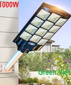 den-duong-led-nang-luong-mat-troi-cao-cap-1000w-lt1000
