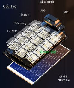 den-duong-led-nang-luong-mat-troi-cao-cap-1000w-lt1000