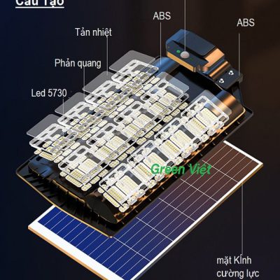 den-duong-led-nang-luong-mat-troi-cao-cap-1000w-lt1000