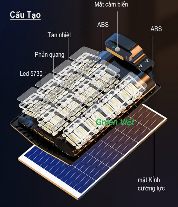 den-duong-led-nang-luong-mat-troi-cao-cap-1000w-lt1000