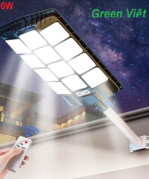 den-duong-led-nang-luong-mat-troi-cao-cap-1000w-lt1000