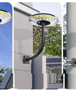 den-duong-nang-lung-mat-troi-va-san-vuon-cao-cap-1000w-uf2023