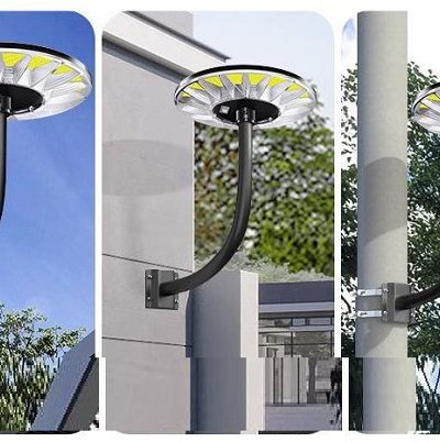 den-duong-nang-lung-mat-troi-va-san-vuon-cao-cap-1000w-uf2023