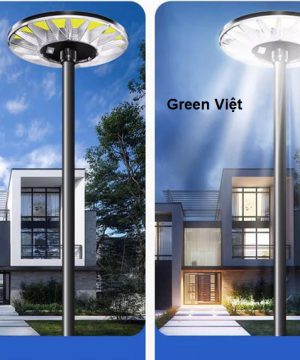 den-duong-nang-lung-mat-troi-va-san-vuon-cao-cap-1000w-uf2023