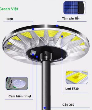 den-duong-nang-lung-mat-troi-va-san-vuon-cao-cap-1000w-uf2023