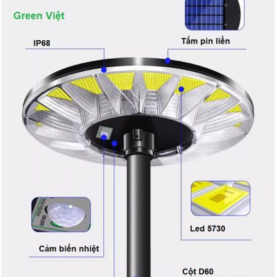 den-duong-nang-lung-mat-troi-va-san-vuon-cao-cap-1000w-uf2023