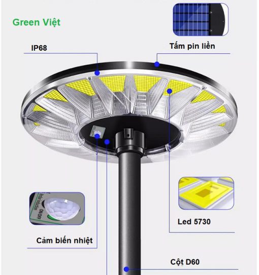 den-duong-nang-lung-mat-troi-va-san-vuon-cao-cap-1000w-uf2023