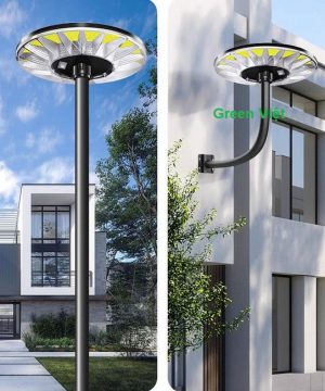 den-duong-nang-lung-mat-troi-va-san-vuon-cao-cap-1000w-uf2023