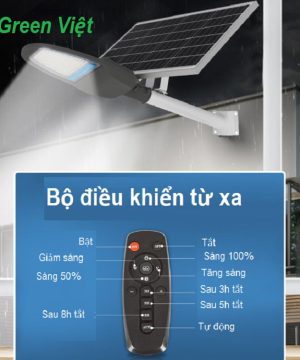 den-duong-nang-luong-mat-troi-150w-mau-moi-zl-150w
