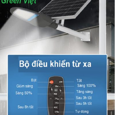 den-duong-nang-luong-mat-troi-150w-mau-moi-zl-150w