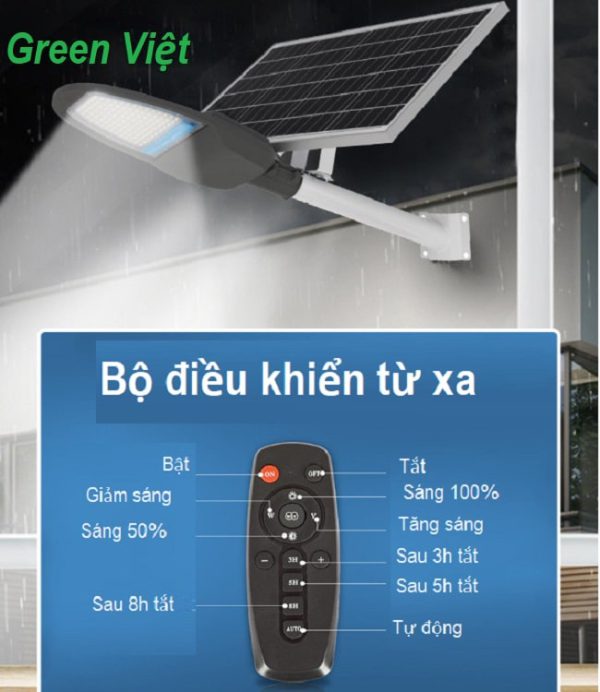 den-duong-nang-luong-mat-troi-150w-mau-moi-zl-150w