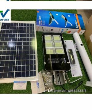 den-duong-nang-luong-mat-troi-300w-chinh-hang-bc9-2023