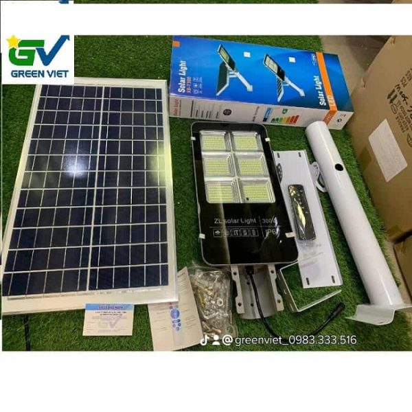 den-duong-nang-luong-mat-troi-300w-chinh-hang-bc9-2023