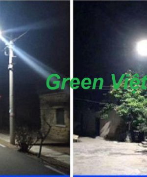 den-duong-nang-luong-mat-troi-300w-chinh-hang-bc9-2023