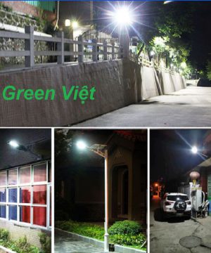 den-duong-nang-luong-mat-troi-300w-chinh-hang-bc9-2023