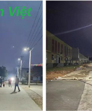 den-duong-nang-luong-mat-troi-300w-chinh-hang-bc9-2023