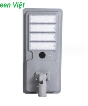 den-duong-nang-luong-mat-troi-300w-ltv300-pin-lien