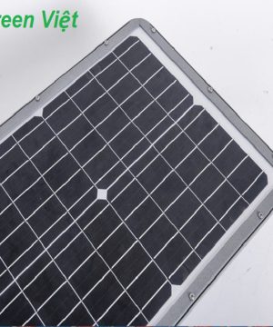 den-duong-nang-luong-mat-troi-300w-ltv300-pin-lien