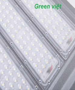den-duong-nang-luong-mat-troi-300w-ltv300-pin-lien